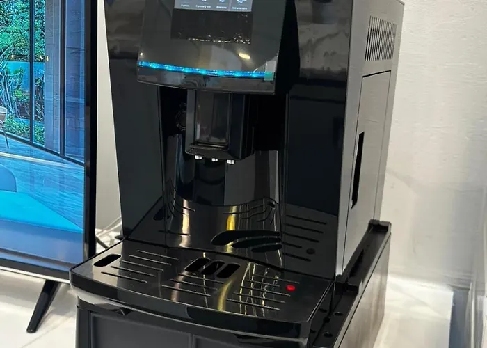 设计师ddp酒店 酒店 3*