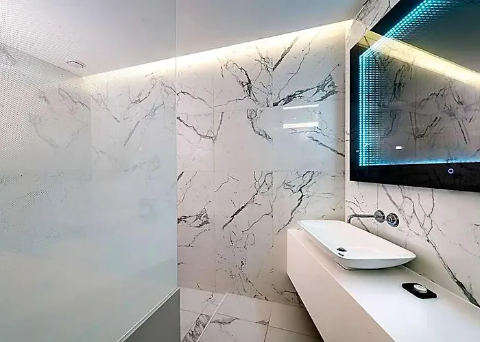 The Designers Ddp Hotel